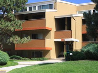 721 Hathaway Dr APT 305E, Colorado Springs, CO 80915