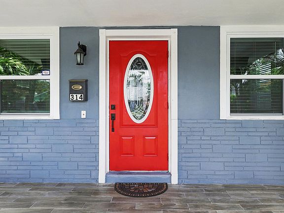 4th image of 314 S F Street