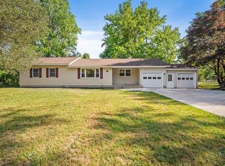 337 S Vienna Ave, Egg Harbor, NJ