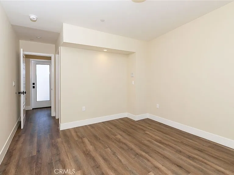 11845 Grevillea Ave — Photo 30