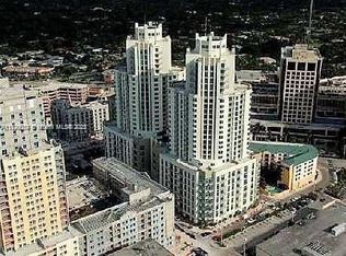 9066 SW 73rd Ct APT 507, Miami, FL 33156