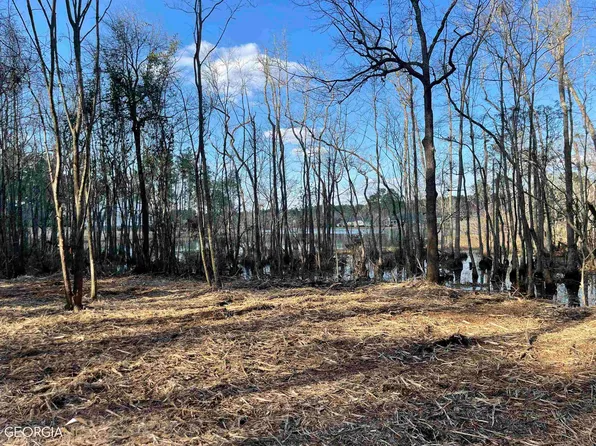 0 Southlake Dr, Moultrie, GA 31768