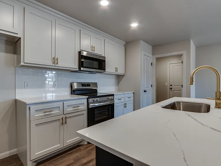 317 Dooley Creek Ln — Photo 16