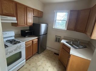 5841 Main St #1, Elkridge, MD 21075