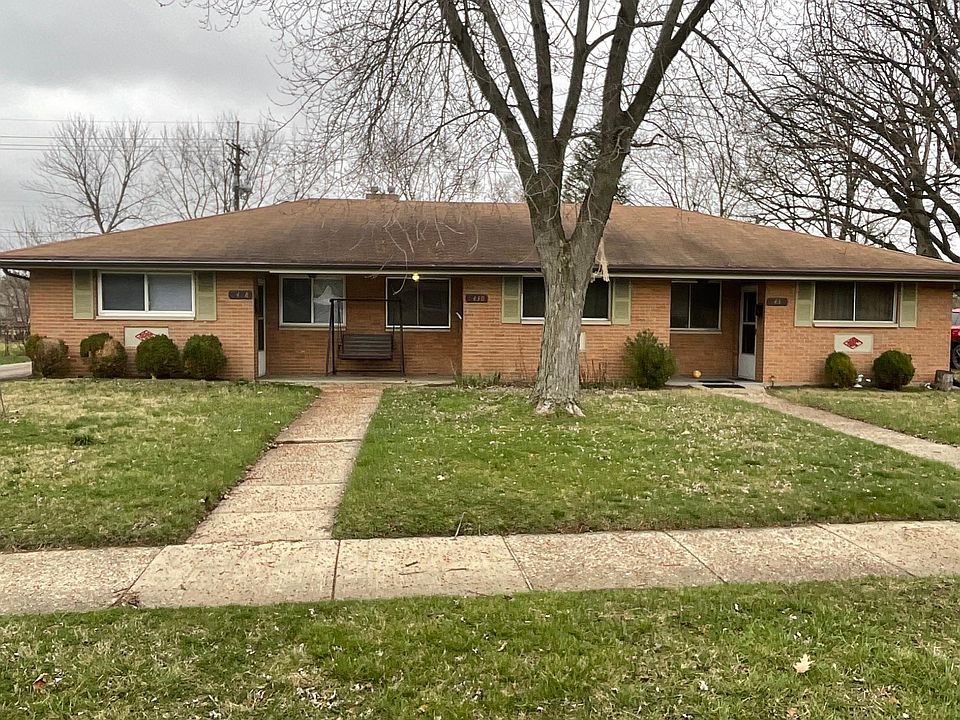 1st image of 2428 Acorn Dr