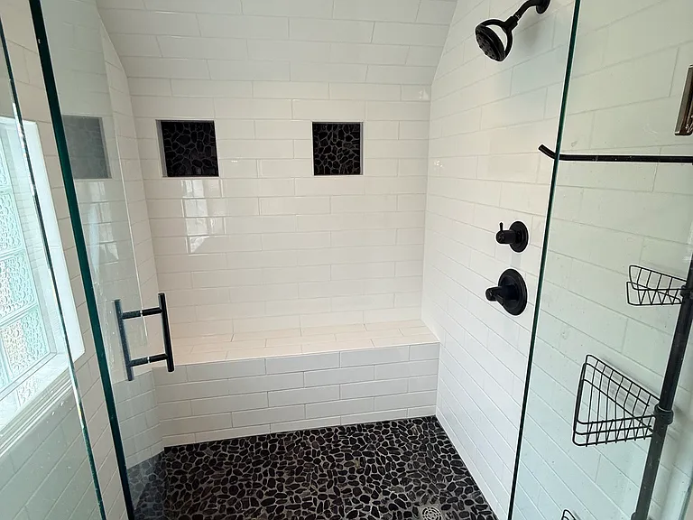 3115 Harriet Ave — Photo 21