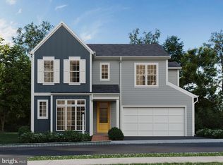 1130 Collina Ln, Mount Joy, PA 17552