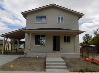 2725 SE Junebug St, Corvallis, OR 97333