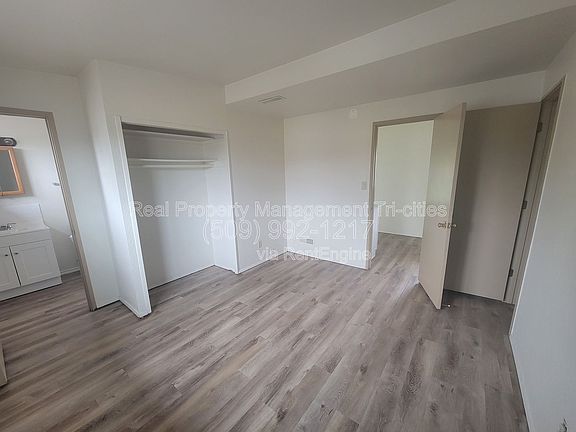 5th image of 1101 W Margaret St #1115-B