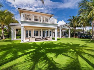 4515 S Flagler Dr, West Palm Beach, FL 33405