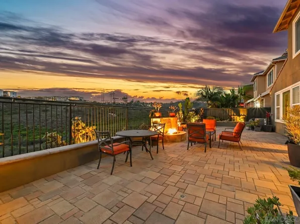 3422 Four Peaks St, Carlsbad, CA 92010