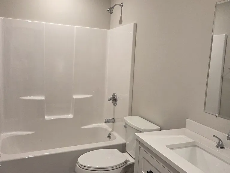 3185 New York 22 #B4 — Photo 9