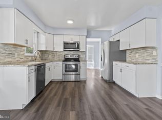 260 Vine Pl, Stafford, VA 22554