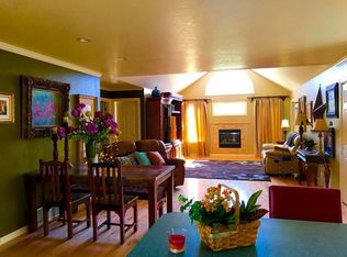 1808 Market Place Dr, Great Falls, MT 59404