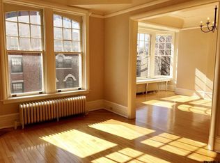 355 State St, Albany, NY 12210