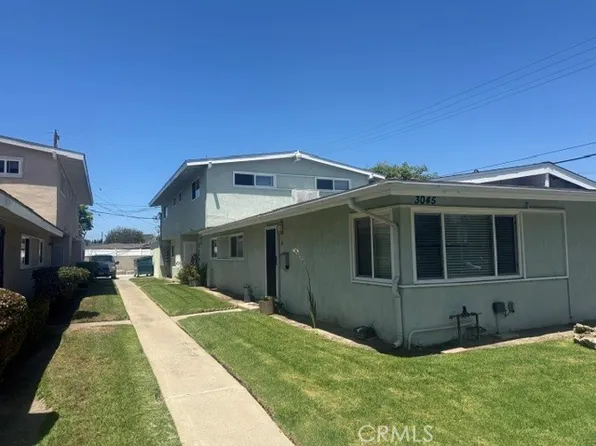 3045 Coolidge Ave, Costa Mesa, CA 92626