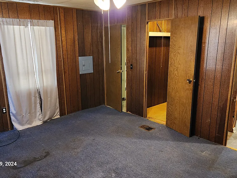 4812 Pecan Dr — Photo 10