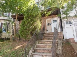 264 Verona Ave, Newark, NJ 07104