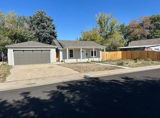 4615 W 4th Ave, Denver, CO 80219