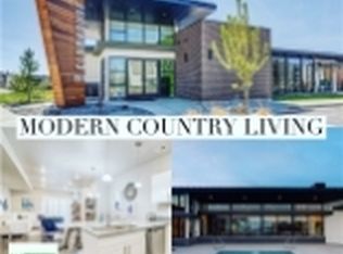 615 E 180 N Unit 312, Vineyard, UT 84059