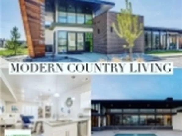 615 E 180 N, Vineyard, UT