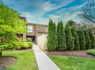 147 Jumpers Ln #F, Baltimore, MD 21208