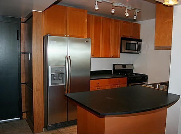 5th image of 3883 Turtle Creek Blvd APT 2216