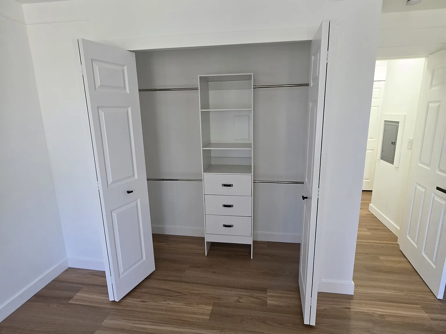2 bed, 900 sqft, $1,450 — Photo 4