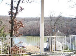 5732 Pinnacle Ct, Linn Creek, MO 65065