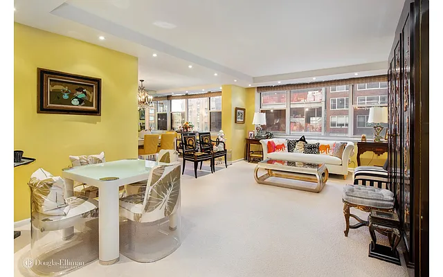 Sold by Douglas Elliman | media 16