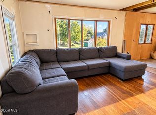 111 4th Ave E, Fonda, NY 12068