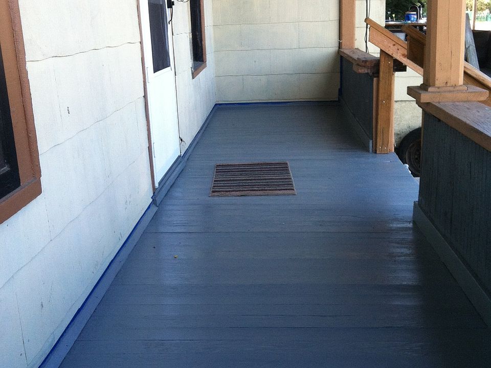 166168 Sunset Dr, Corning, NY 14830 Zillow