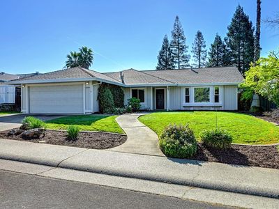 609 Willow Creek Dr, Folsom, CA, 95630