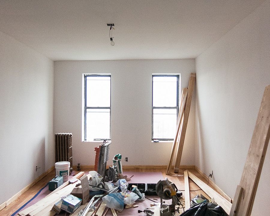 1st image of 159 Eastern Pkwy APT 5H