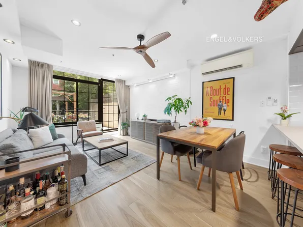 38 Broome Street 1A image 1 of 17