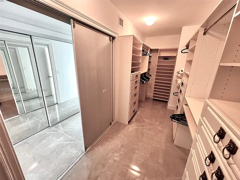 3201 NE 183rd St #2305 — Photo 40