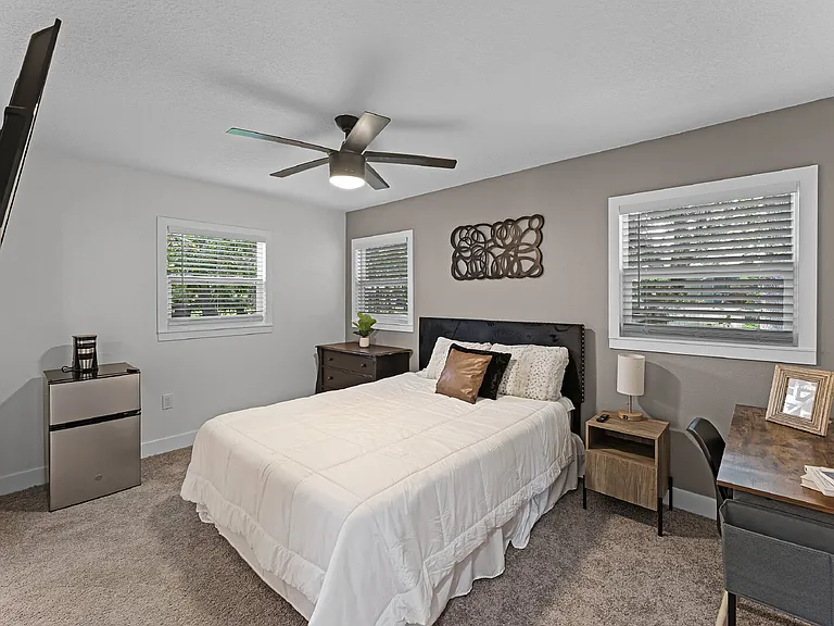 5251 Lanette St #1 — Photo 2