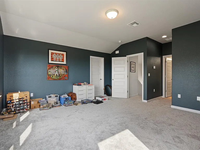 13607 Terrett Trce #110 — Photo 23