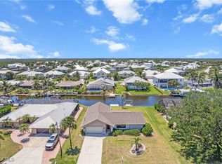 6181 Plumosa Ave, Fort Myers, FL 33908