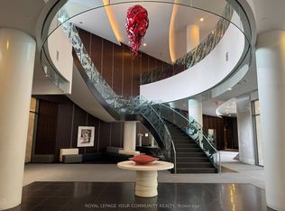 5162 Yonge St #2612, Toronto, ON M2N 0E9