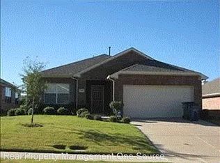 5101 Ridge Run Dr, McKinney, TX 75071