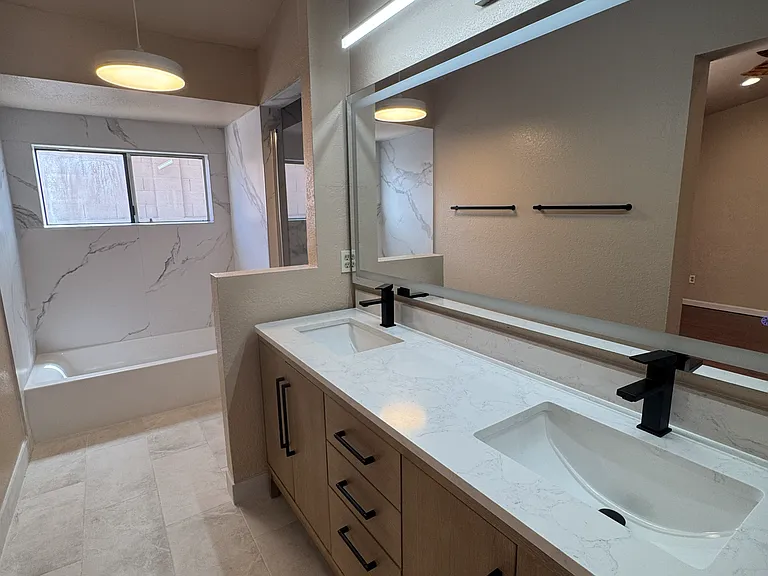 7692 E Dayview Cir — Photo 9