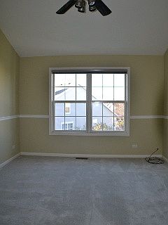 5th image of 1375 Ashbury Ln E