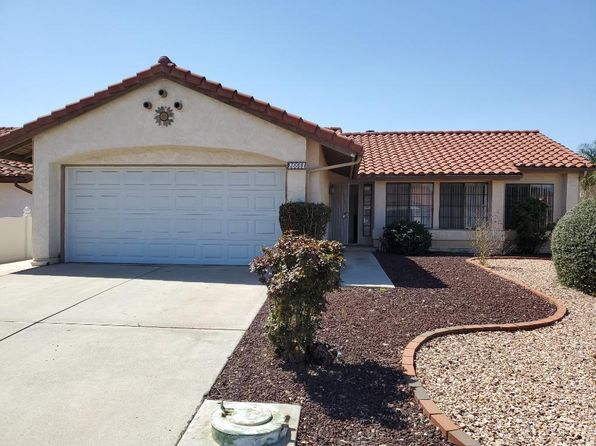 mobile video plus menifee ca