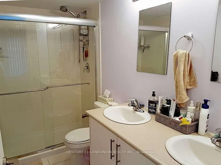 2063 Weston Rd #14 — Photo 6