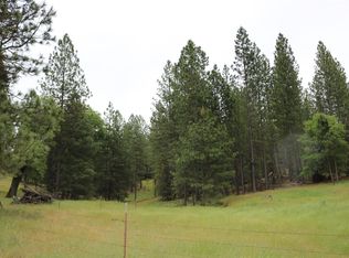 8954 Swiss Ranch Rd, Mountain Ranch, CA 95246