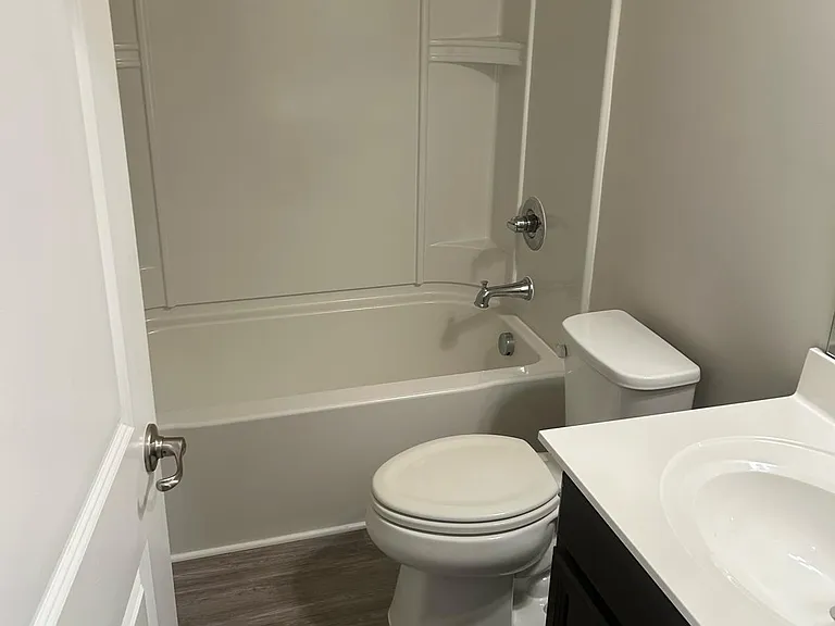 1528 Kiln Ct — Photo 14