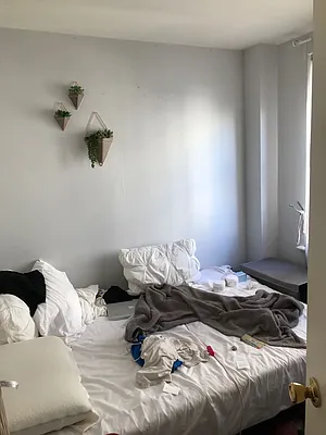 Rented by The Downtown LLC | media 27