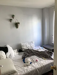 Rented by The Downtown LLC