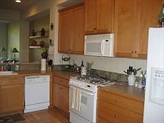 3rd image of 1400 Huckleberry Cir